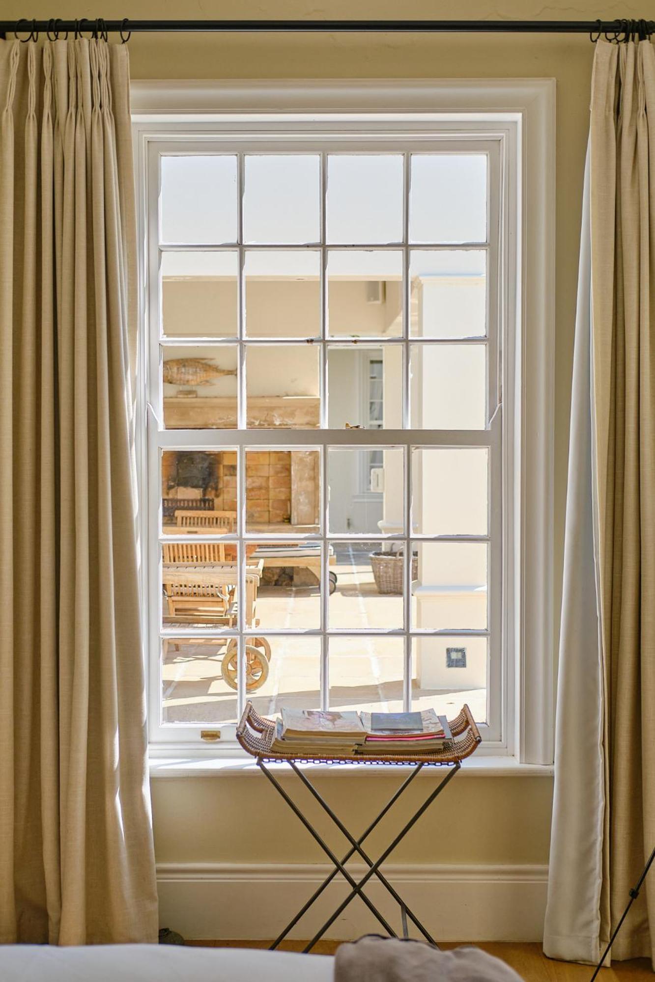 Dalton House Hotel เคปทาวน์ ภายนอก รูปภาพ